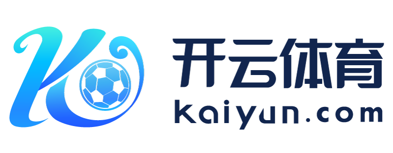 湖北省应城市开元588棋app下载